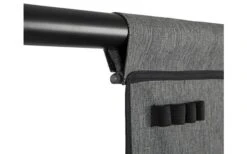 Bo-Camp Industrial Overton Organizer Medium 15 Bo-Camp Industrial Overton Organizer Medium -Online Camping Rabatte 535231 3652072