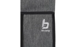 Bo-Camp Industrial Overton Organizer Medium 11 Bo-Camp Industrial Overton Organizer Medium -Online Camping Rabatte 535762 3652024