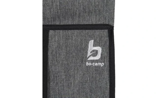 Bo-Camp Industrial Overton Organizer Medium 5 Bo-Camp Industrial Overton Organizer Medium – Bild 3