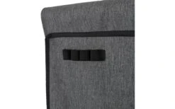 Bo-Camp Industrial Overton Organizer Medium 12 Bo-Camp Industrial Overton Organizer Medium -Online Camping Rabatte 536008 3652030