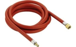 Cadac Gasschlauch Mit Schnellkupplung 1,5 M -Online Camping Rabatte 536743 3563215