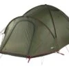 High Peak Nightingale 3 Kuppelzelt Mit Vorbau Für 3 Personen 200 X 320 Cm -Online Camping Rabatte 537529 3868602