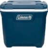 Coleman Xtreme 28qt Personal Passivkühlbox 26 Liter -Online Camping Rabatte 537679 3519835