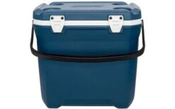Coleman Xtreme 28qt Personal Passivkühlbox 26 Liter -Online Camping Rabatte 538369 3519847