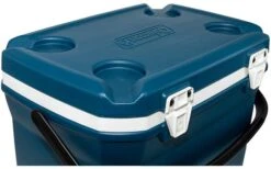 Coleman Xtreme 28qt Personal Passivkühlbox 26 Liter -Online Camping Rabatte 538552 3519853