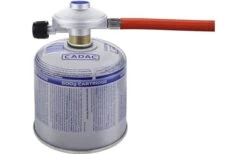 Cadac Gewindekartuschen-Regler -Online Camping Rabatte 538561 3560930