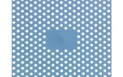 Wenko Spülbecken Sieb Shari 11 Wenko Spülbecken Sieb Shari -Online Camping Rabatte 538690 3517264