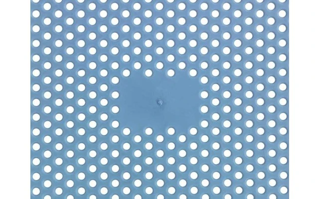 Wenko Spülbecken Sieb Shari 7 Wenko Spülbecken Sieb Shari – Bild 5