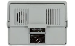 Mestic MTEC-25 AC/DC Thermoelektrische Kühlbox 12 V / 230 V 25 Liter -Online Camping Rabatte 538795 3682354