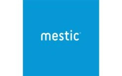 Mestic MTEC-25 AC/DC Thermoelektrische Kühlbox 12 V / 230 V 25 Liter -Online Camping Rabatte 538864 3682360