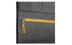 Bo-Camp Industrial Overton Organizer Medium 14 Bo-Camp Industrial Overton Organizer Medium -Online Camping Rabatte 540769 3652066