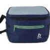 Bo-Camp Kühltasche 5 Liter Blau 2 Bo-Camp Kühltasche 5 Liter Blau -Online Camping Rabatte 540778 3651335