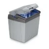 Dometic CoolFun SCT 26 Thermoelektrische Kühlbox 25 Liter -Online Camping Rabatte 540967 3705020