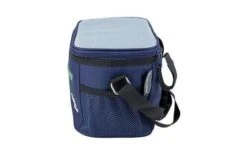 Bo-Camp Kühltasche 5 Liter Blau 11 Bo-Camp Kühltasche 5 Liter Blau -Online Camping Rabatte 541633 3651347