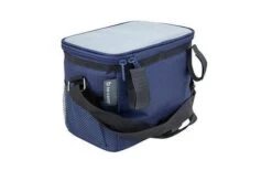 Bo-Camp Kühltasche 5 Liter Blau 12 Bo-Camp Kühltasche 5 Liter Blau -Online Camping Rabatte 541993 3651353