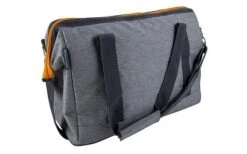 Bo-Camp Kühltasche 30 Liter -Online Camping Rabatte 542026 3536468