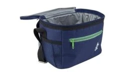Bo-Camp Kühltasche 5 Liter Blau 13 Bo-Camp Kühltasche 5 Liter Blau -Online Camping Rabatte 542149 3651359