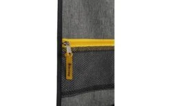 Bo-Camp Industrial Overton Organizer Medium 13 Bo-Camp Industrial Overton Organizer Medium -Online Camping Rabatte 542206 3652036