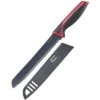 Westmark Brotmesser Klinge 20 Cm -Online Camping Rabatte 552505 3612140