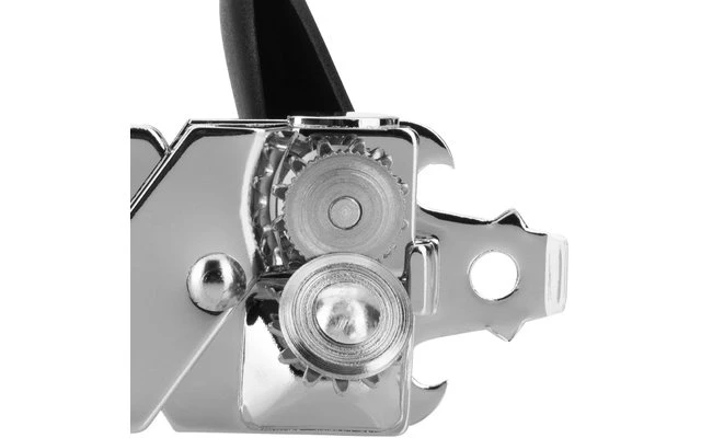 Westmark Zangendosenöffner Gentle 3 Westmark Zangendosenöffner Gentle