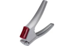 Westmark Knoblauchpresse Josie 11 Westmark Knoblauchpresse Josie -Online Camping Rabatte 553702 3611350