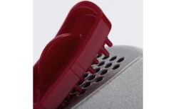 Westmark Knoblauchpresse Josie 12 Westmark Knoblauchpresse Josie -Online Camping Rabatte 553858 3611356