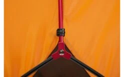 Wechsel Venture 1 Kuppelzelt -Online Camping Rabatte 553948 3579062