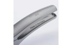 Westmark Knoblauchpresse Josie 13 Westmark Knoblauchpresse Josie -Online Camping Rabatte 553957 3611362