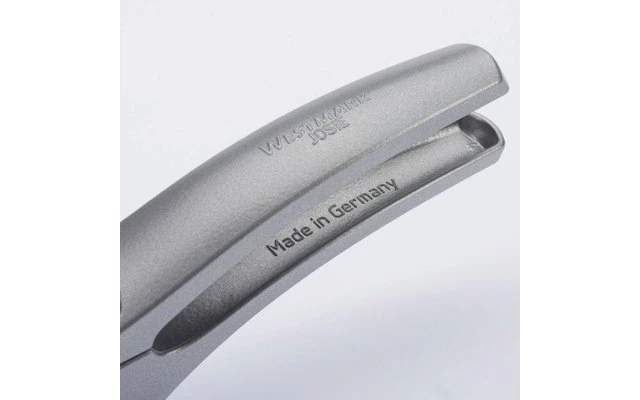 Westmark Knoblauchpresse Josie 7 Westmark Knoblauchpresse Josie – Bild 5
