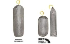 Wechsel Venture 1 Kuppelzelt -Online Camping Rabatte 554068 3579074