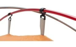 Wechsel Venture 1 Kuppelzelt -Online Camping Rabatte 554740 3579068