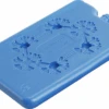 Brunner Cool Pad Kühlakku 200 Ml 1 Brunner Cool Pad Kühlakku 200 Ml -Online Camping Rabatte 560659 3708146