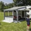 Fiamma Privacy Ultra Light 260 -Online Camping Rabatte 56914 166300