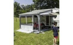 Fiamma Privacy Ultra Light 260 -Online Camping Rabatte 56922 7042