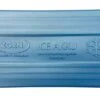 Zorn Ice Pack Kühlakku 220 G 2 Zorn Ice Pack Kühlakku 220 G -Online Camping Rabatte 572674 3909430