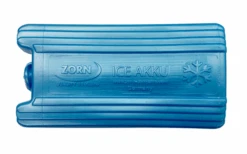 Zorn Ice Pack Kühlakku 220 G 5 Zorn Ice Pack Kühlakku 220 G -Online Camping Rabatte 572950 3909438