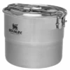 Stanley Adventure Edelstahl Kochset Für Zwei Personen 6 Teilig 1 Stanley Adventure Edelstahl Kochset Für Zwei Personen 6 Teilig -Online Camping Rabatte 573814 3917574