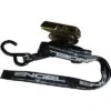 Engel Spanngurt 2 Engel Spanngurt -Online Camping Rabatte 57467 2278283