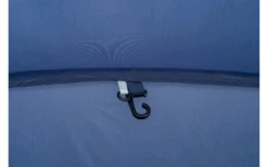 Tambu Bara Vis à Vis 4 Personen Familien Zelt Navy Blau 10 Tambu Bara Vis à Vis 4 Personen Familien Zelt Navy Blau -Online Camping Rabatte 575883 3935347