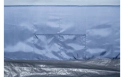 Tambu Bara Vis à Vis 4 Personen Familien Zelt Navy Blau 11 Tambu Bara Vis à Vis 4 Personen Familien Zelt Navy Blau -Online Camping Rabatte 575927 3935355