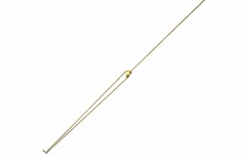 Tambu Durdanta Komfort 4 Personen Trekking Tunnelzelt Braun -Online Camping Rabatte 575991 3938059