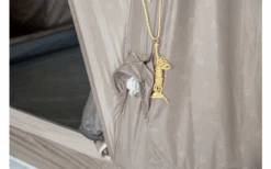 Tambu Husir 4 Personen Familien Tunnelzelt Air Braun 13 Tambu Husir 4 Personen Familien Tunnelzelt Air Braun -Online Camping Rabatte 576031 3938491