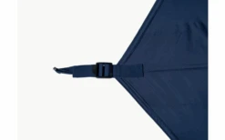 Tambu Bara Vis à Vis 4 Personen Familien Zelt Navy Blau 14 Tambu Bara Vis à Vis 4 Personen Familien Zelt Navy Blau -Online Camping Rabatte 576059 3935379