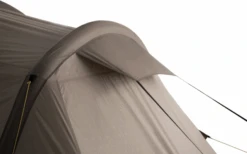 Tambu Husir 4 Personen Familien Tunnelzelt Air Braun 14 Tambu Husir 4 Personen Familien Tunnelzelt Air Braun -Online Camping Rabatte 576075 3938499