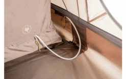 Tambu Agnikunda Komfort Vis à Vis 4 Personen Trekking Tunnelzelt Braun 15 Tambu Agnikunda Komfort Vis à Vis 4 Personen Trekking Tunnelzelt Braun -Online Camping Rabatte 576087 3935703