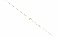 Tambu Husir 4 Personen Familien Tunnelzelt Air Braun 15 Tambu Husir 4 Personen Familien Tunnelzelt Air Braun -Online Camping Rabatte 576119 3938507