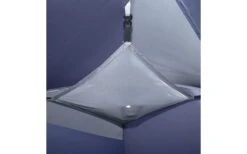 Berger Lagoon 4 Familienzelt -Online Camping Rabatte 58384 160461