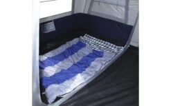 Berger Lagoon 4 Familienzelt -Online Camping Rabatte 58385 160554