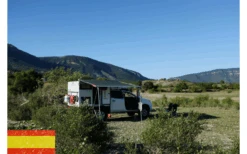 Gordigear Gumtree Markise 140 Cm 12 Gordigear Gumtree Markise 140 Cm -Online Camping Rabatte 585491 3987035