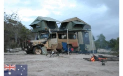 Gordigear Gumtree Markise 140 Cm 14 Gordigear Gumtree Markise 140 Cm -Online Camping Rabatte 585563 3987051